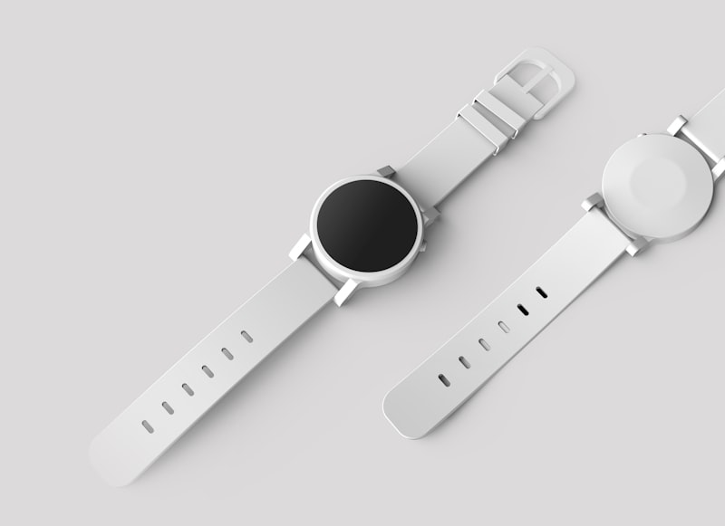 Orbital No. 3 · 41mm