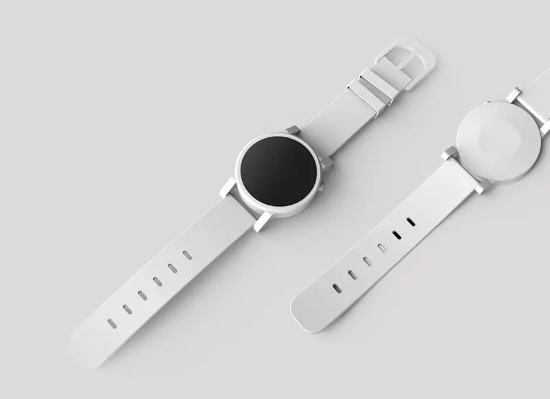 Orbital No. 3 · 41mm